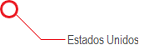 EEUU EEUU