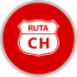 Mapa Rutero Mapa Rutero